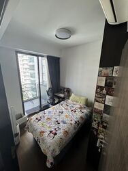 RV Altitude (D9), Apartment #507672561